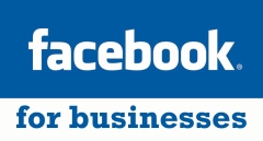 business-facebook-page