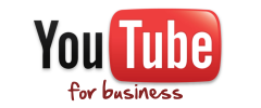 YouTube-for-Business